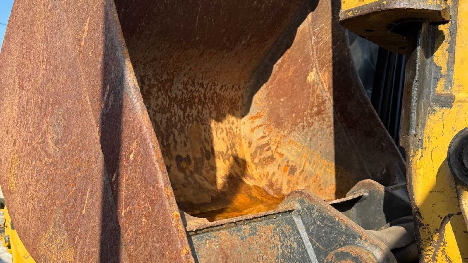 OmecoHub - Immagine 10